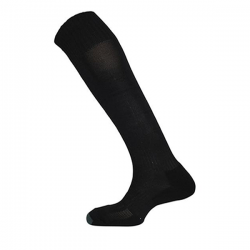 Seaford Head PE Games Sock